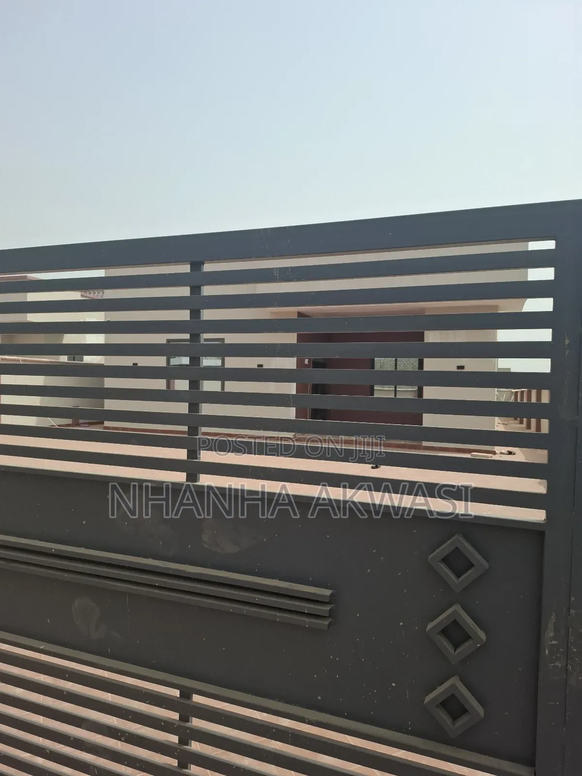 3bdrm House in Klagon, Tema Metropolitan for sale