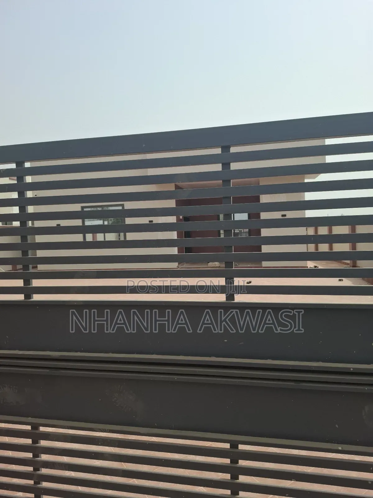 3bdrm House in Klagon, Tema Metropolitan for sale