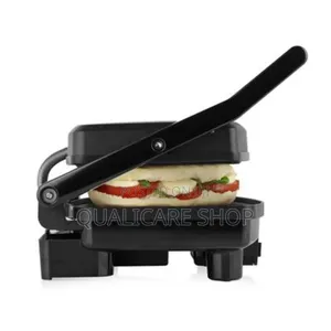 Tristar Contact Grill