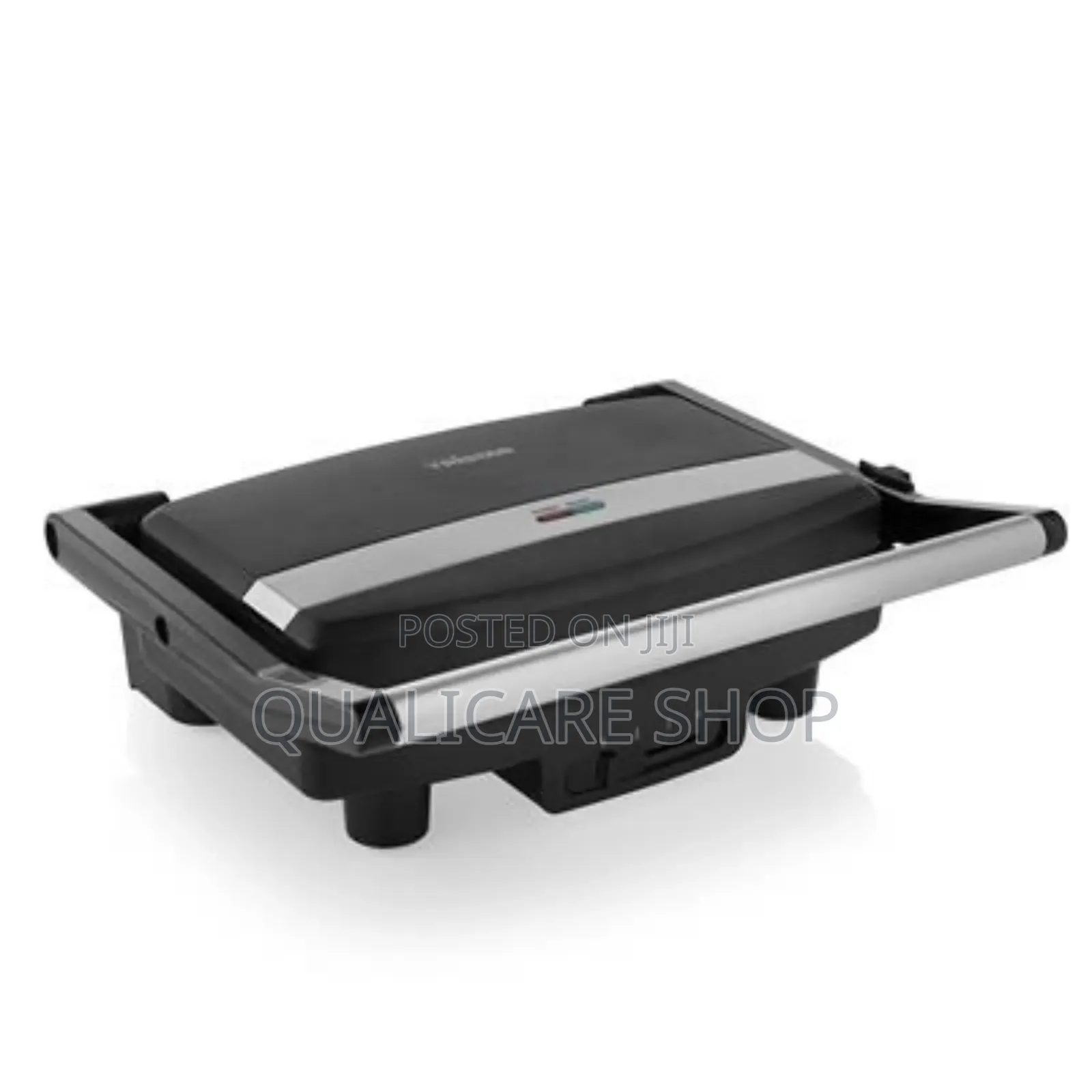 Tristar Contact Grill