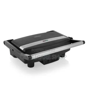 Tristar Contact Grill