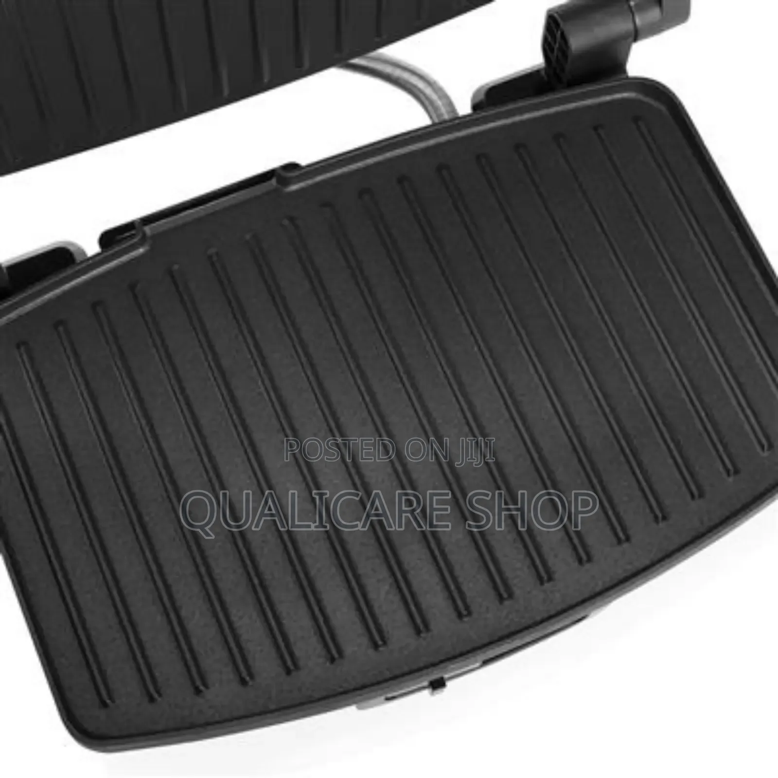 Tristar Contact Grill