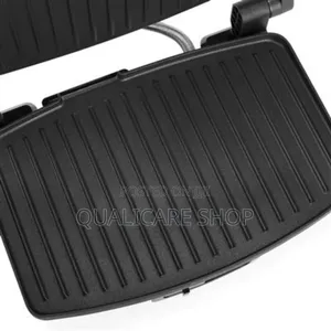 Tristar Contact Grill