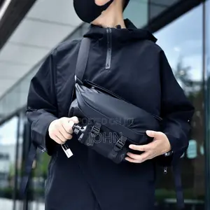 Duffle Bag