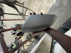 Honda Civic 2017,2018,2019,2020 Mirror Cover