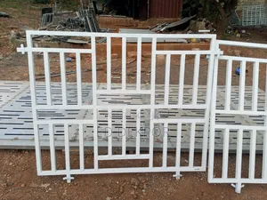 Boule Proof Window