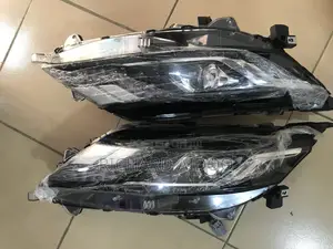 Mitsubishi L200 2018/2020 Headlight Full Led Available