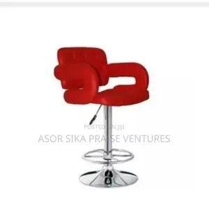 Nice Bar Chair