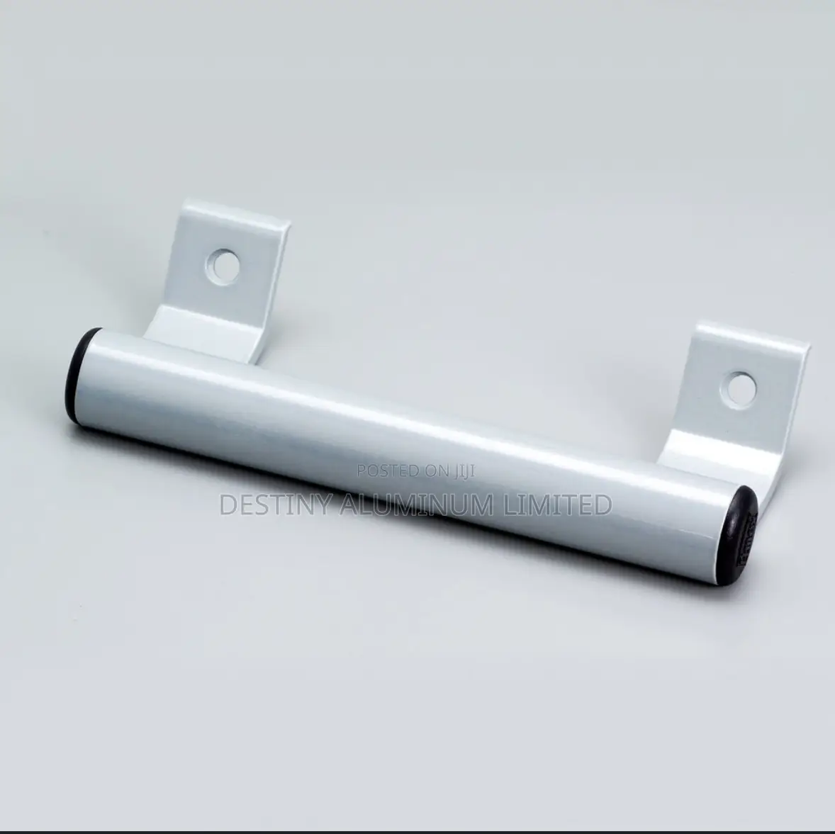 Sliding Door Pull Handle