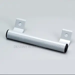 Sliding Door Pull Handle
