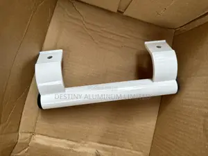 Sliding Door Pull Handle