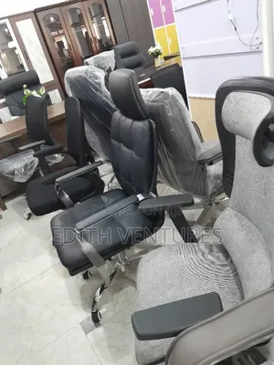 Comfortable Executive Chair