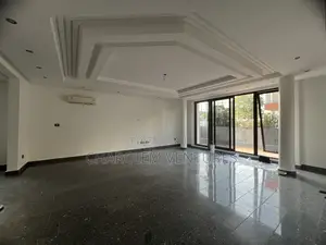 5bdrm House in Charclem Ventures, East Legon for rent