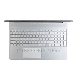 New Laptop HP 14S 12GB Intel Core I7 SSD 512GB