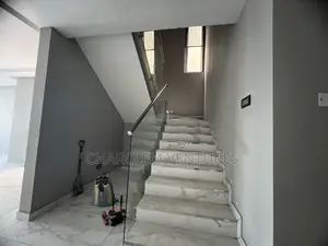 6bdrm House in Charclem Ventures, East Legon for rent