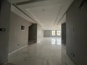 6bdrm House in Charclem Ventures, East Legon for rent