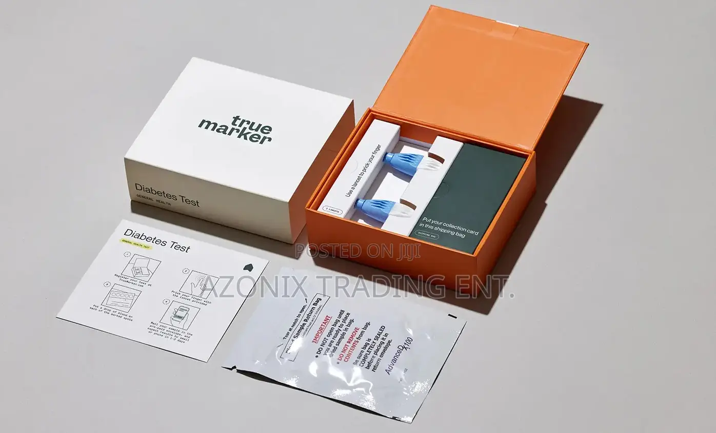 Rubber Packages, Gift Boxes, Products Packages