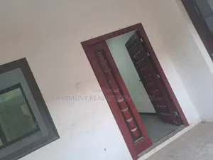 4bdrm House in Abelemkpe for rent