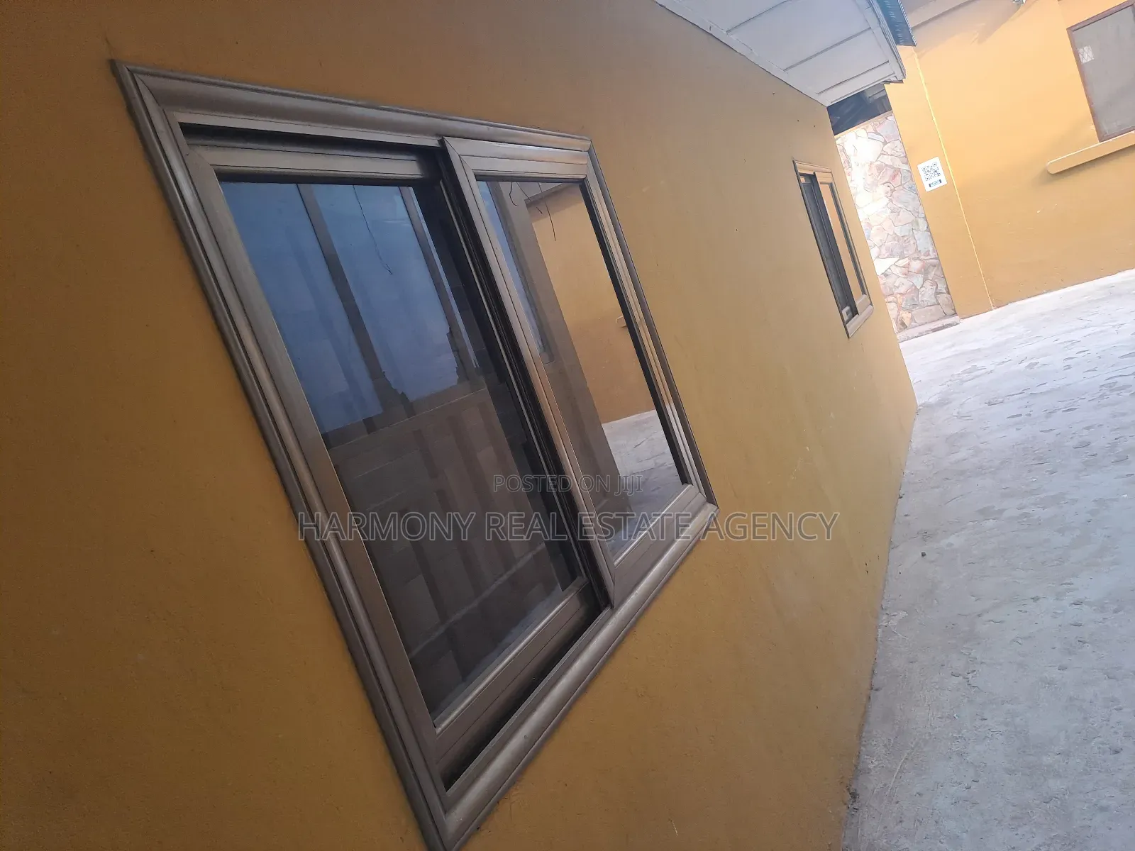 4bdrm House in Abelemkpe for rent