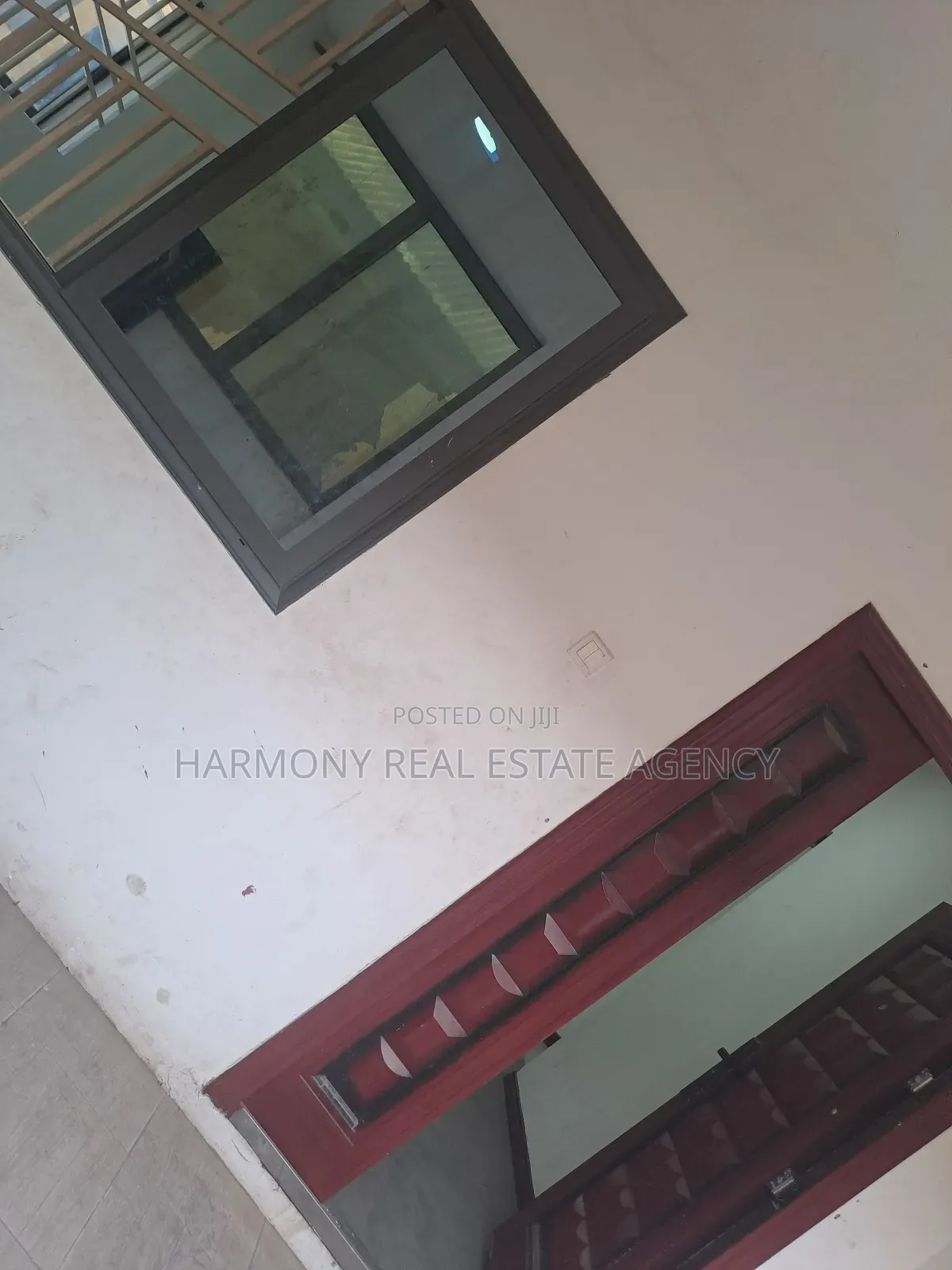 4bdrm House in Abelemkpe for rent