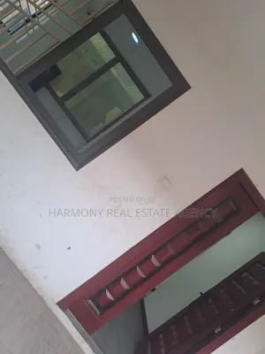 4bdrm House in Abelemkpe for rent