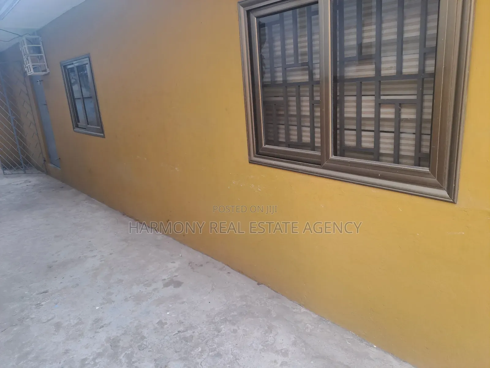 4bdrm House in Abelemkpe for rent