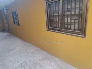 4bdrm House in Abelemkpe for rent