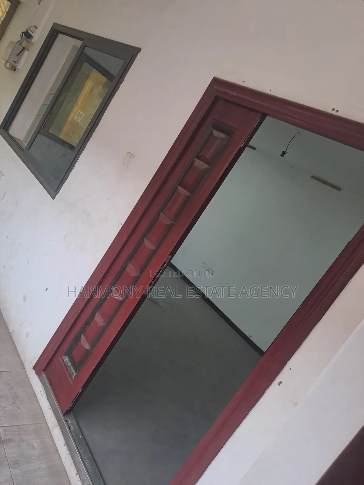 4bdrm House in Abelemkpe for rent