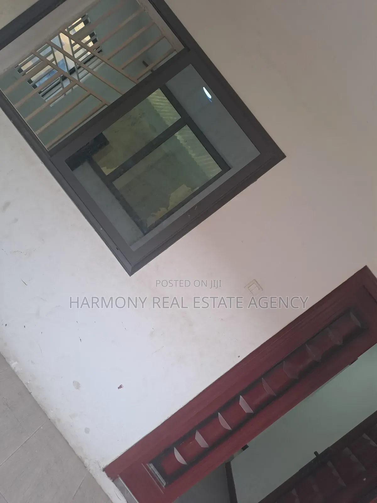 4bdrm House in Abelemkpe for rent