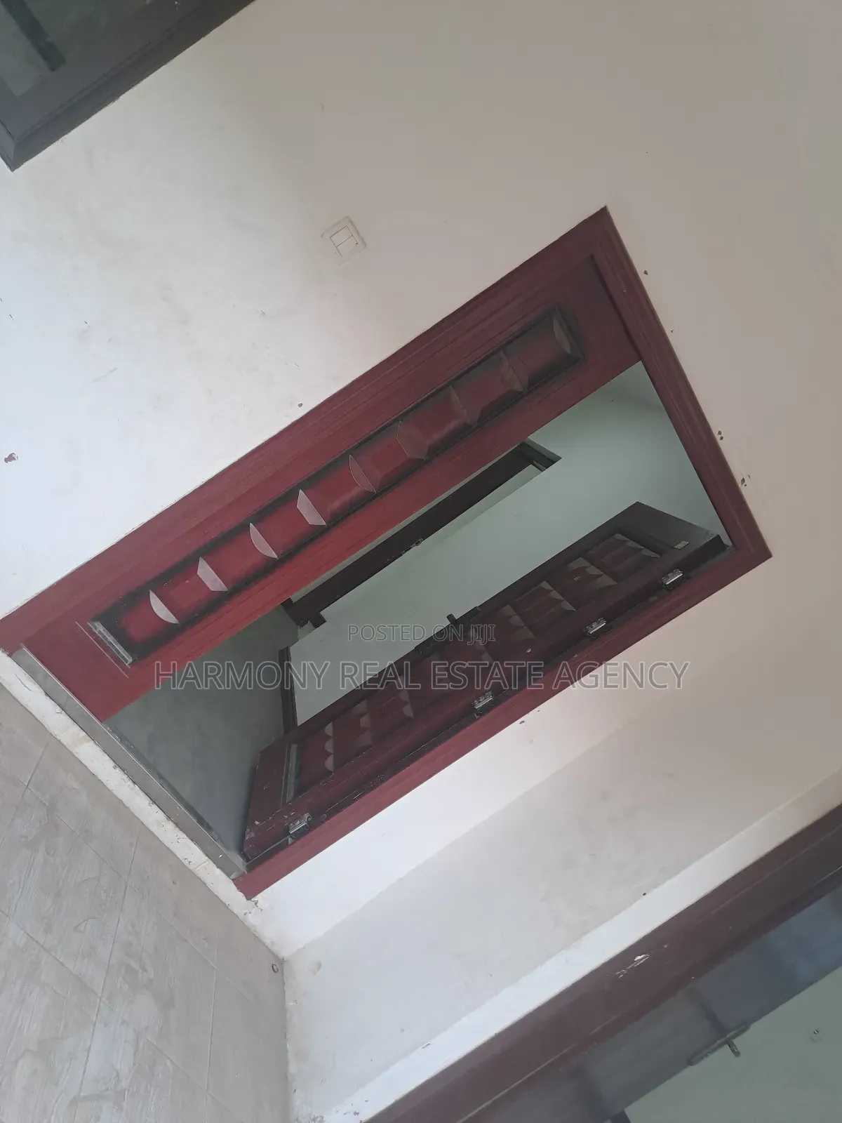 4bdrm House in Abelemkpe for rent
