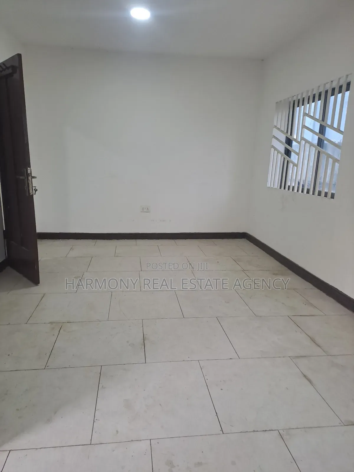 4bdrm House in Abelemkpe for rent