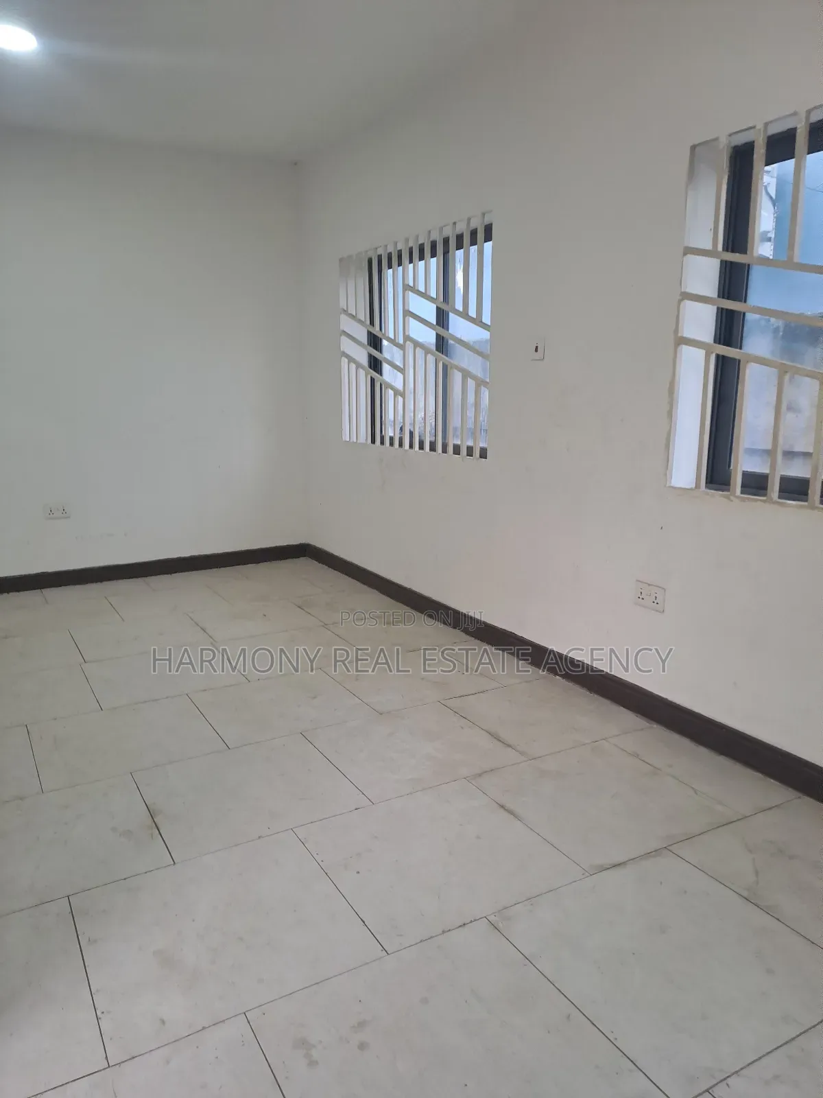 4bdrm House in Abelemkpe for rent