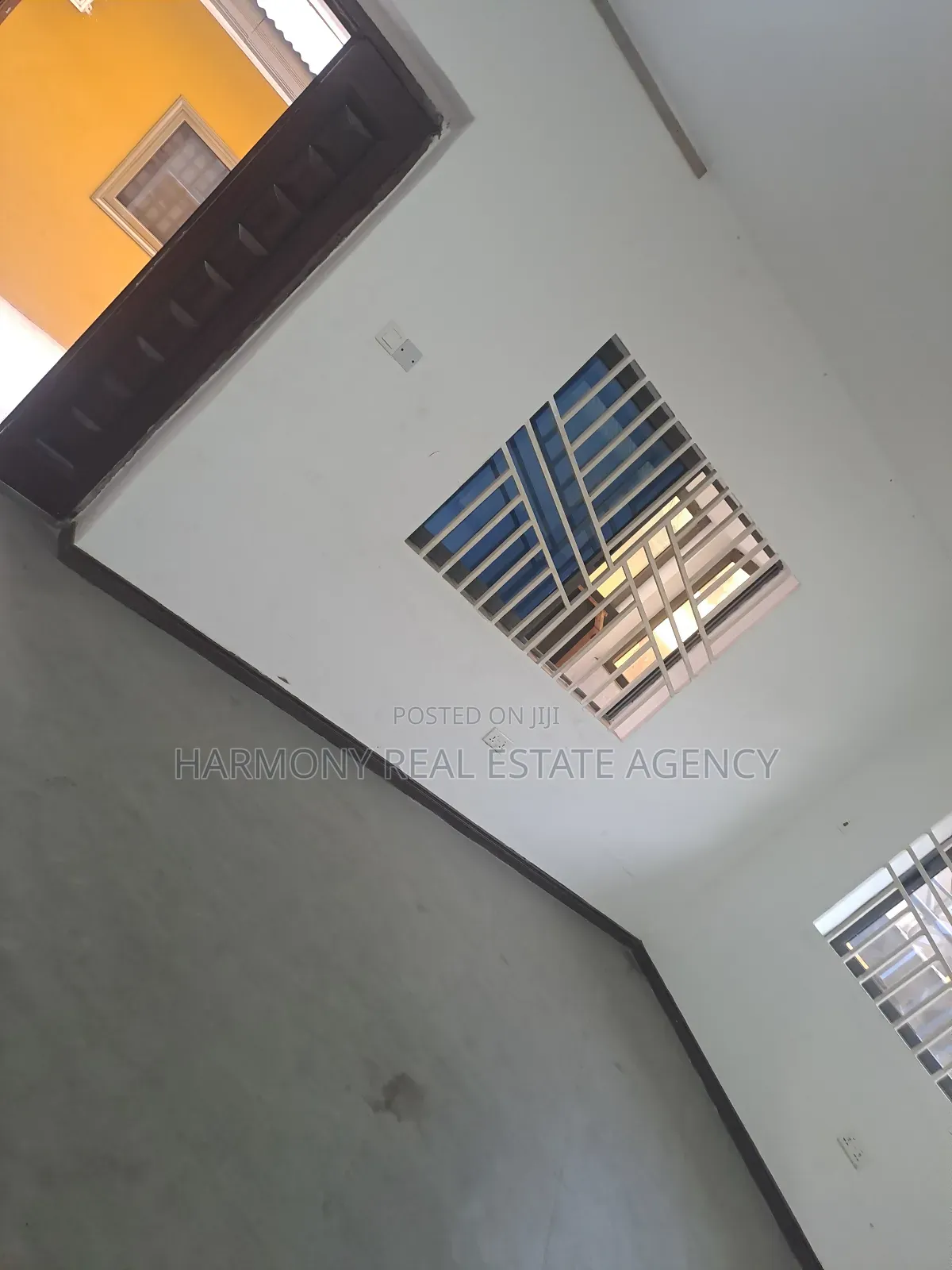 4bdrm House in Abelemkpe for rent