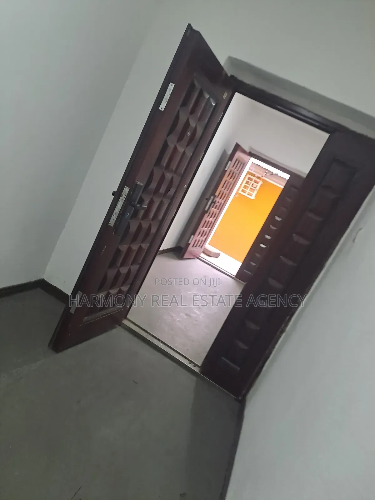 4bdrm House in Abelemkpe for rent