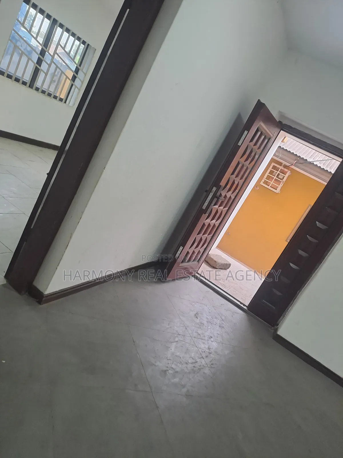 4bdrm House in Abelemkpe for rent