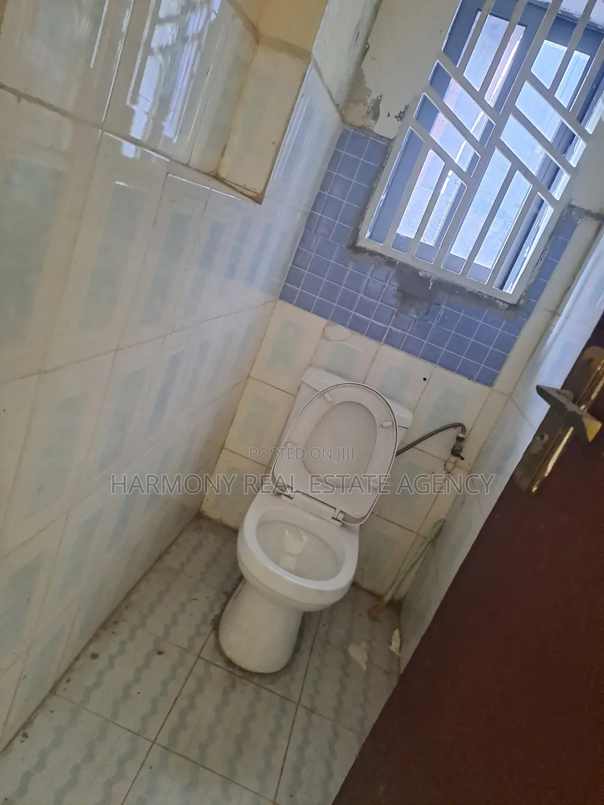 4bdrm House in Abelemkpe for rent
