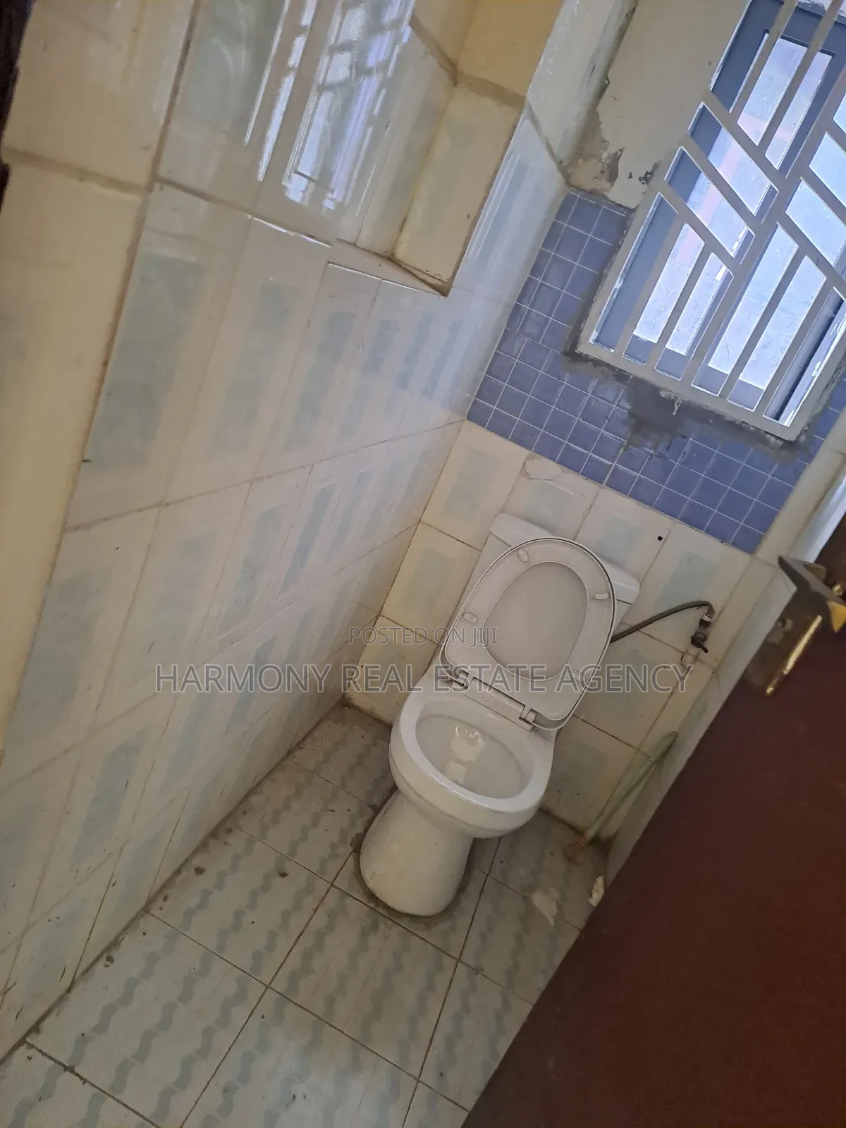 4bdrm House in Abelemkpe for rent