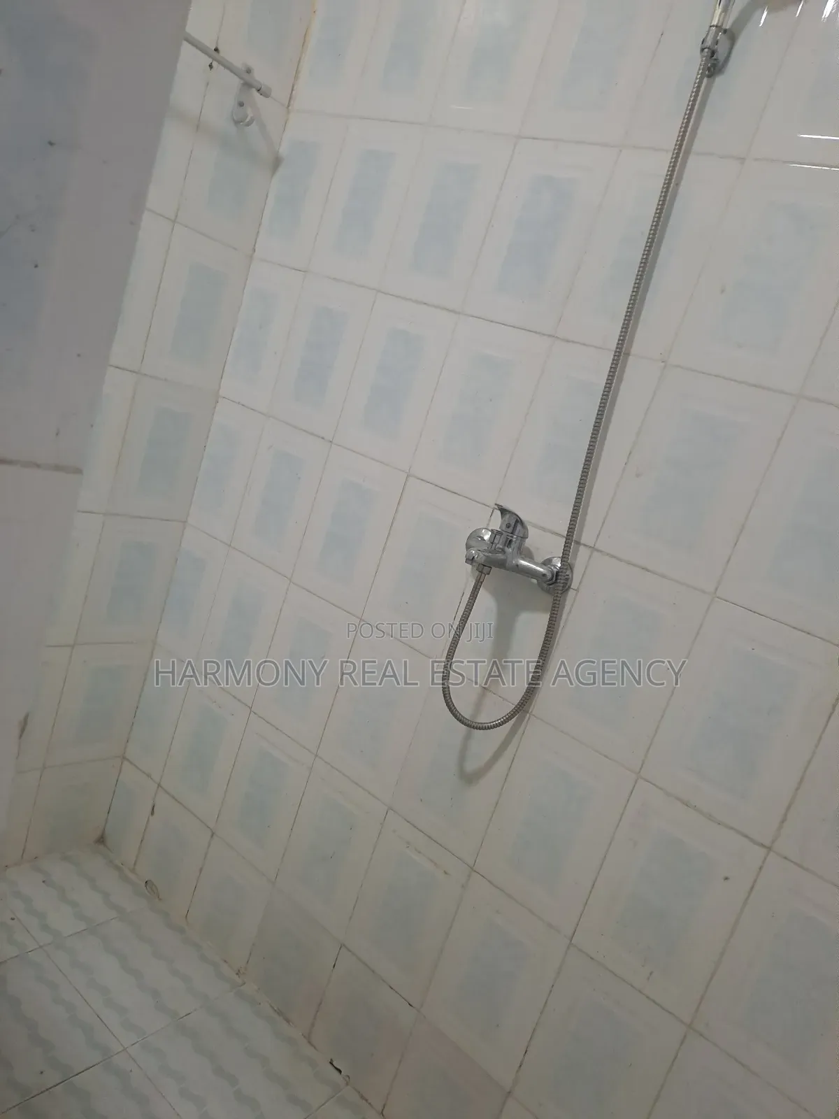 4bdrm House in Abelemkpe for rent