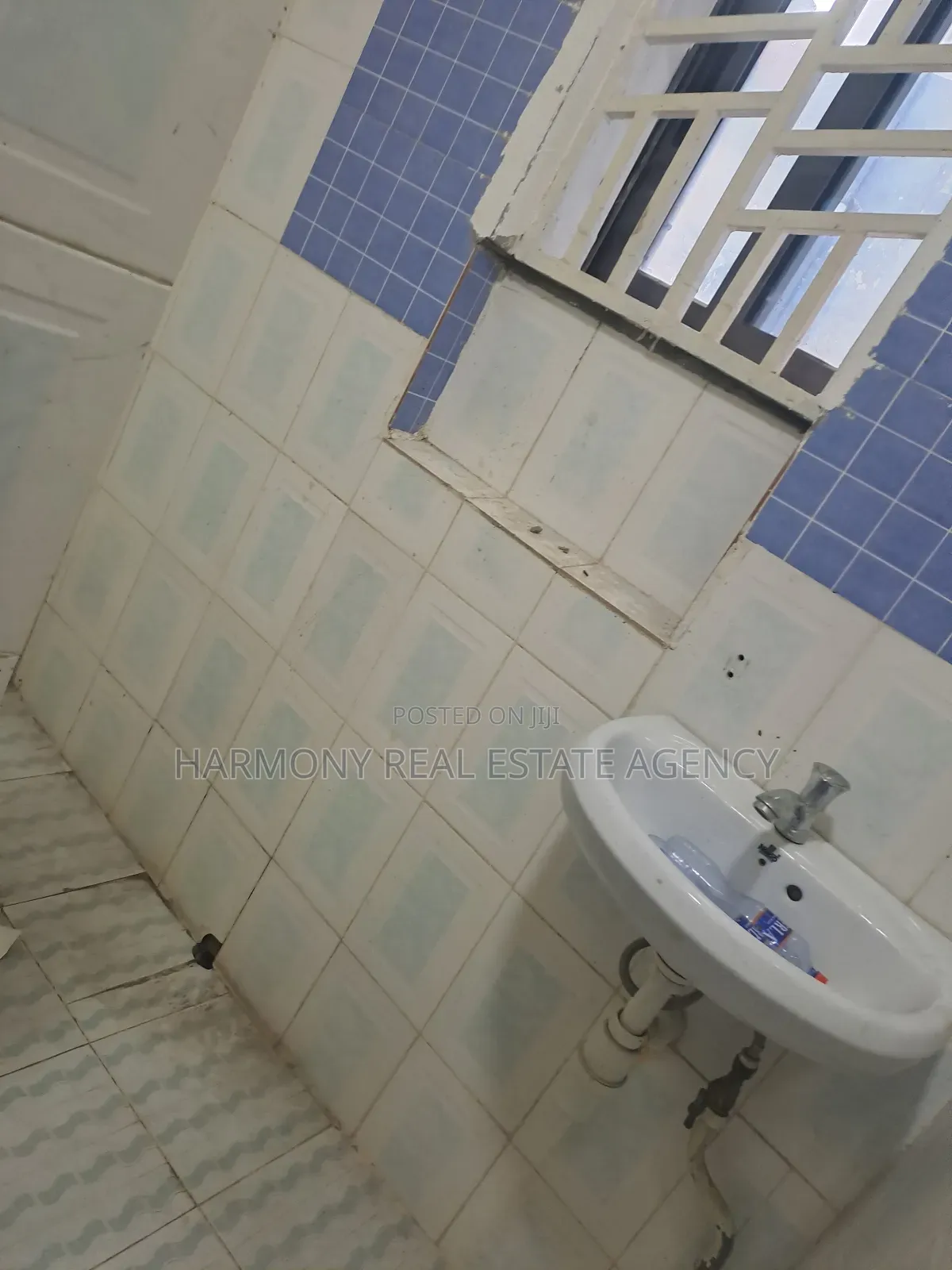 4bdrm House in Abelemkpe for rent