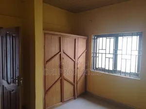 3bdrm House in Dki Properties, Adenta for rent