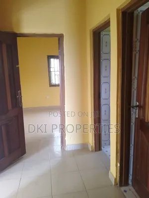 3bdrm House in Dki Properties, Adenta for rent