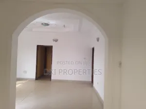 3bdrm House in Dki Properties, Adenta for rent