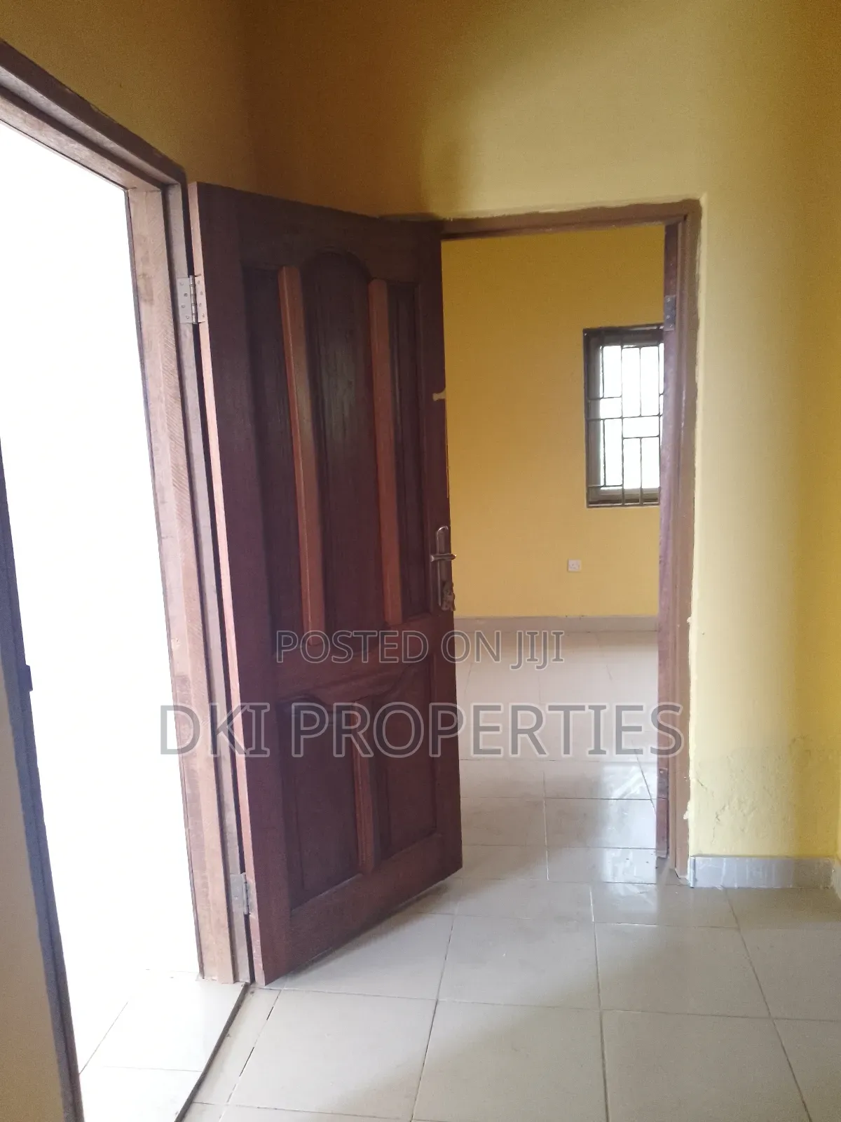 3bdrm House in Dki Properties, Adenta for rent