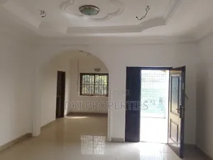 3bdrm House in Dki Properties, Adenta for rent