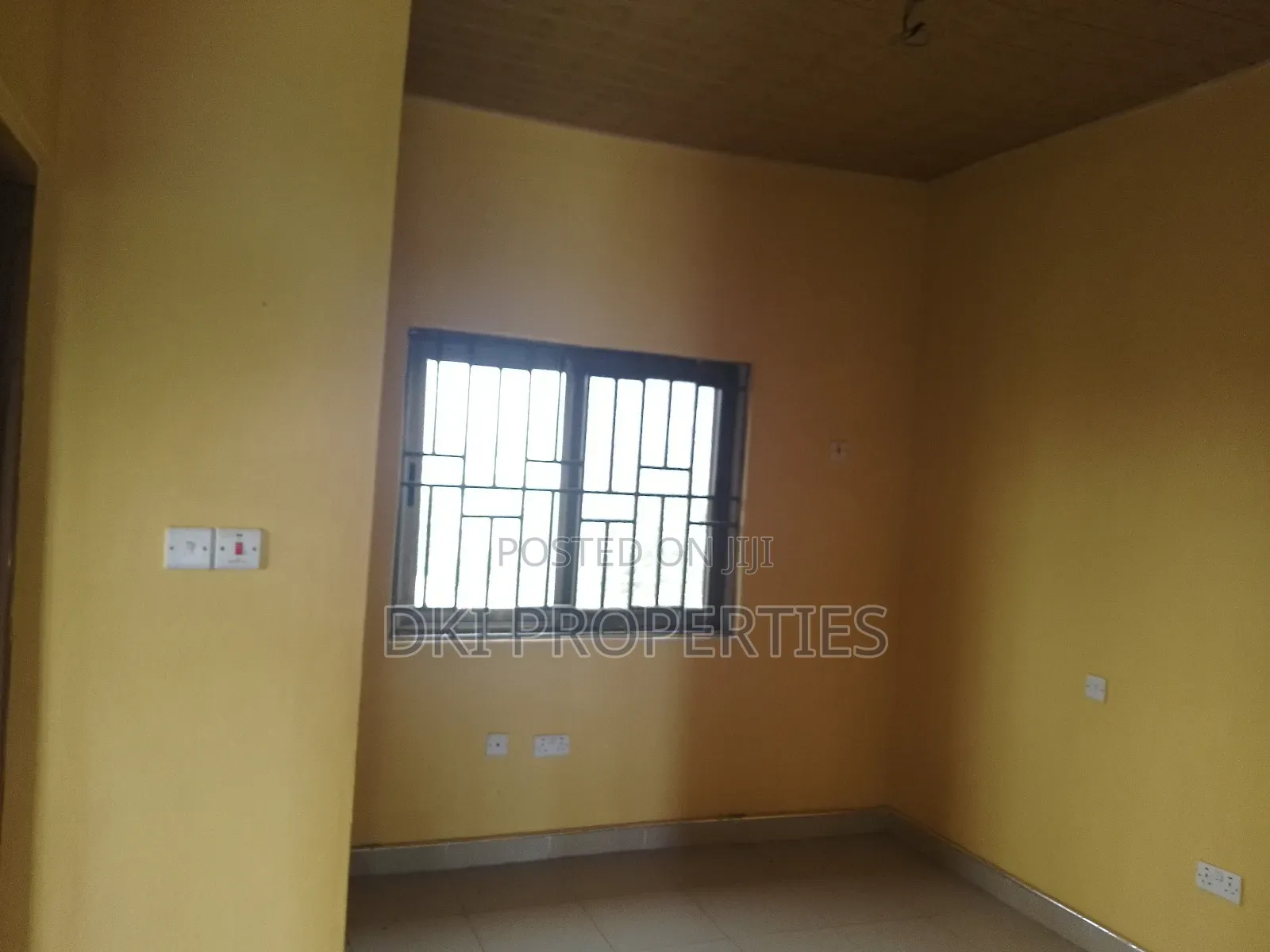 3bdrm House in Dki Properties, Adenta for rent