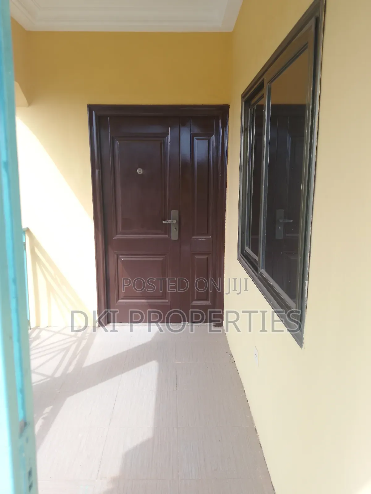 3bdrm House in Dki Properties, Adenta for rent