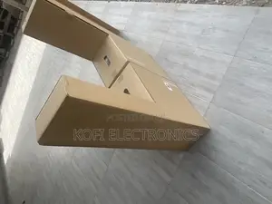 Original Samsung C450 Wireless Soundbar