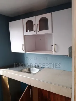 1bdrm Apartment in Dki Properties, Adenta for rent