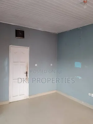 1bdrm Apartment in Dki Properties, Adenta for rent