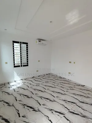 4bdrm House in Ogbojo, East Legon for sale
